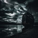 Tom Jeffery - @87tomjeffery - Instagram