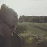 Tom Jeffery - @tomjeffery3483 - Instagram