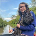 Tom Jeffery - @tomjeffery983 - Instagram