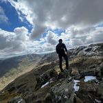 Tom Jeffery - @tommy_30091 - Instagram