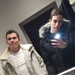 Tom Jeffery - @tom.j3ffery - Instagram
