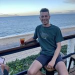 Tom Jeffery - @tomjeffery32 - Instagram