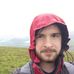 Tom Jeffery - Facebook