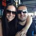 Tom Jeffery - Facebook