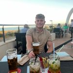 Tom Jeffery - @tom.jeffery11 - Instagram