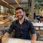 Tom Jeffery - @tom_jeffery_tj - Instagram