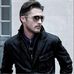 Tom Jeffery - Facebook