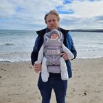 Tom Jeffery - @bigtomjeffery - Instagram