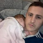 Tom Jeffery - @tjeffery1989 - Instagram