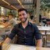 Tom Jeffery - Facebook
