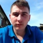 Tom Jeffery - @tomjeffery1991 - Instagram