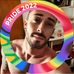 Tom Jeffery - Facebook