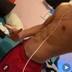 Tom Jeffery - @t.jeffery656 - Instagram