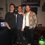 Tom Jeffery - @tomjeffery95 - Instagram