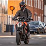 Tom Jeffery - @tomjeffery06 - Instagram