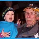 Tom Jeffery - @tom.jeffery.509 - Instagram
