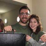 Tom Jeffery - @tomjeffery16 - Instagram