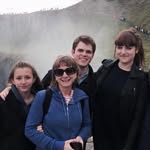Tom Jeffery - @tomjeffery9760 - Instagram