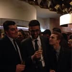 Tom Jeffery - @tomasjeffery - Instagram