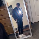 Tom Jeffery - @tomjeffery100 - Instagram