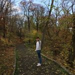 Tom Jeffery - @tomjeffery22 - Instagram