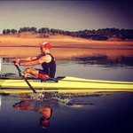 Tom Jeffery - @jeffery060 - Instagram