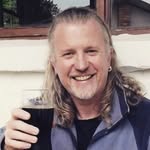 Tom Jeffery Author - @tomjefferyauthor - Instagram