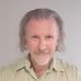 Tom Jeffery Author - Facebook