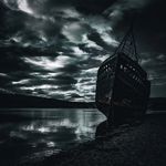 Tom Jeffery Visuals - @tom_jeffery_visuals - Instagram