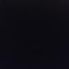 tomjeffery_ - @tomjeffery_ - TikTok