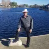 Hamptomjim - @jamescastoro - TikTok