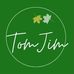 Mẹ Tom Jim- Hàng Úc xịn xách tay - Facebook