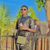 tom djime - @tom.djime - TikTok