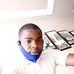 Tom Jim - Facebook