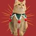 Tom Jim - Facebook