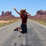 Tom Jim - @tom_jim_33 - Instagram