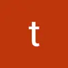 tom jim - @tom.jim2 - TikTok