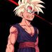 Tom Jim - Facebook
