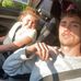 Tom Jim - Facebook