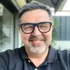 Tom jim - @tom.jim40 - TikTok