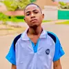 Tom Jim jim - @davidtshimanga237 - TikTok