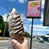 tom&jimmys - @tomjimmys - TikTok