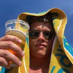 TJ - @tomjohnson.98 - Instagram