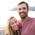 Tom Johnson - @tom_johnson_59 - Instagram