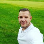 Tom Johnson - @tomjohnson25 - Instagram