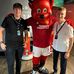 Tom Johnson - Facebook
