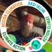 Tom Johnson - Facebook