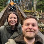 Tom Johnson - @tom_johnson - Instagram