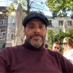 Tom Johnson - @thomas_johnson6211 - Instagram