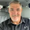 Tom Johnson - @tomjohn25 - TikTok
